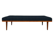 The Alexandra Bench *With Free Shipping
